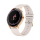 Maxcom FIT FW52 Diamond - 1242883 - zdjęcie 6